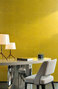 Galena Unit - 92059