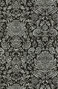 Mahlia Flowery - 32554