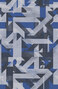 Mirage Labyrinth - 99081