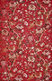 Silkbird Jacquard col. 001