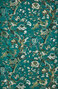 Silkbird Jacquard col. 004
