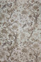 Silkbird Jacquard col. 005