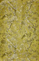 Silkbird Jacquard col. 006