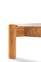 535 Table à plateau interchangeable  Outdoor