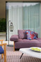 541 Mexique Coffee Tables Outdoor