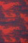 À Contre-Jour col. 006