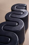 ADEL Bench