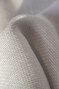 After Noon Curtain - AFN