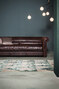 ALFRED Sofa