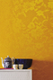 Alliances | Joyaux RM 723 75