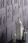 Alliances | Vases RM 738 02