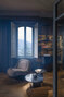 ALLURE Small Table