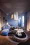 ALLURE Small Table