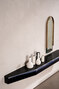 ALTEA Hanging Cabinet