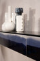 ALTEA Hanging Cabinet