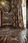 Antique 717 - 14697717