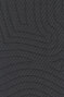 Apparel - 0173