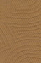 Apparel - 0423