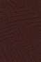 Apparel - 0583
