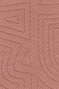 Apparel - 0623