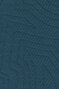 Apparel - 0753