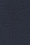 Apparel - 0783