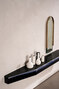 ARLES Mirror