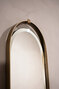 ARLES Mirror