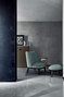 Arthur Small Table