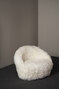 ARTIK Armchair
