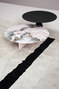 ATLAS Rug