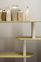 AZZAL Bookcase