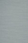 Balder 3 - 0132