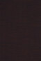 Balder 3 - 0382