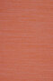 Balder 3 - 0542