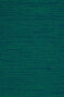 Balder 3 - 0862