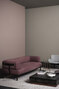 BELT Armchair