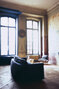 BREST Sofa