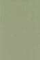 Broken Twill Weave - 0936