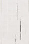 Broyd - 0001