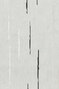 Broyd - 0014