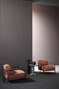 BRUXELLES Armchair