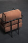 BRUXELLES Armchair
