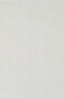 Byram - 0661