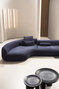 CALIX Small Table