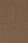 Canvas 2 - 0254