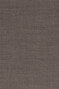 Canvas 2 - 0264