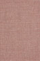 Canvas 2 - 0356