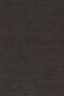Canvas 2 - 0374