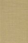 Canvas 2 - 0414